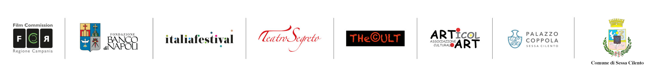 STRINGA-LOGHI_SdA25-v2