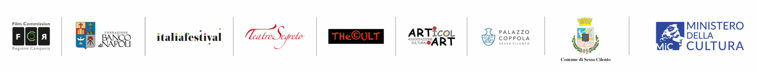 STRINGA-LOGHI_SdA25-v3