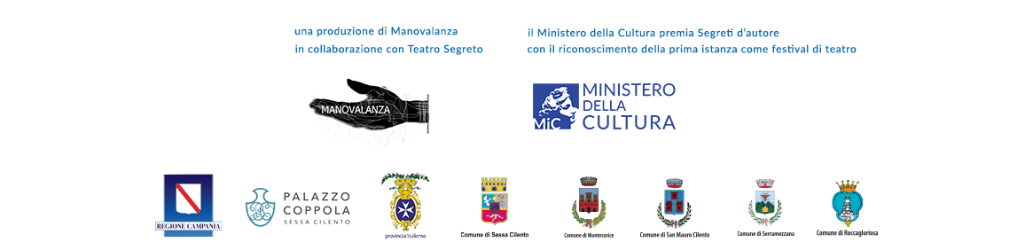 Stringa-SITO-SdA2021_v400000-copia-2