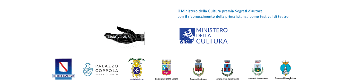 Stringa-SITO-SdA2022_v400000-copia-3