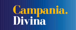 campania-divina