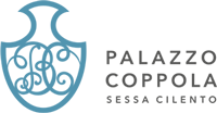logo-palazzo-coppola-200px