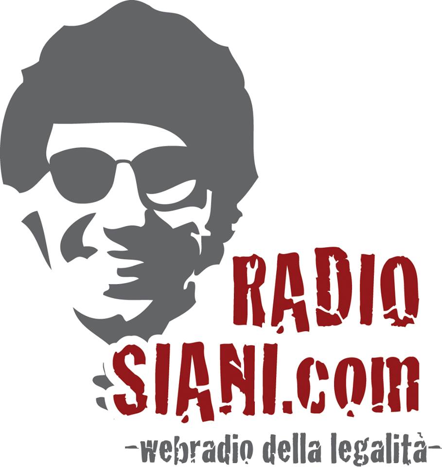 radio siani