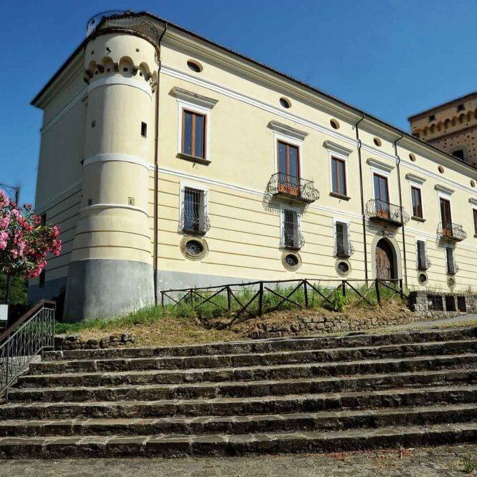 Palazzo-Coppola---Valle