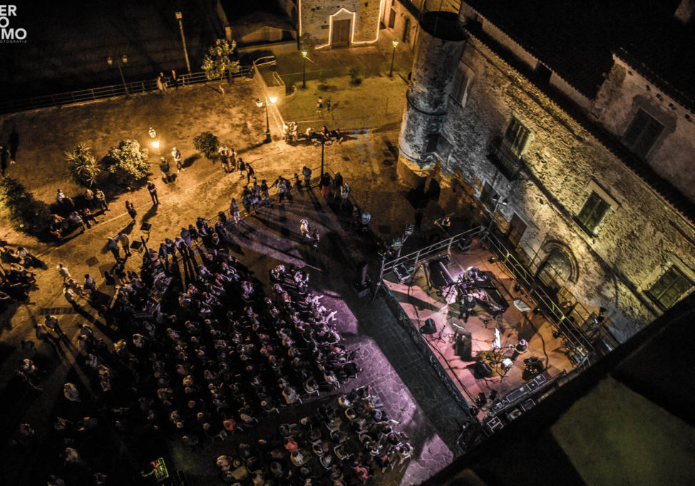 Servillo, Mangalavite, Girotto - Festival Segreti d'Autore (9)