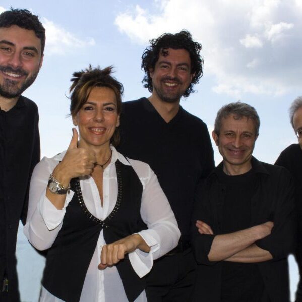 Su-x-giu-Gaber-Festival-Segreti-d'Autore