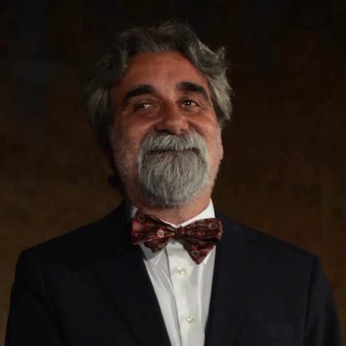 peppe_vessicchio_musica_per_i_borghi