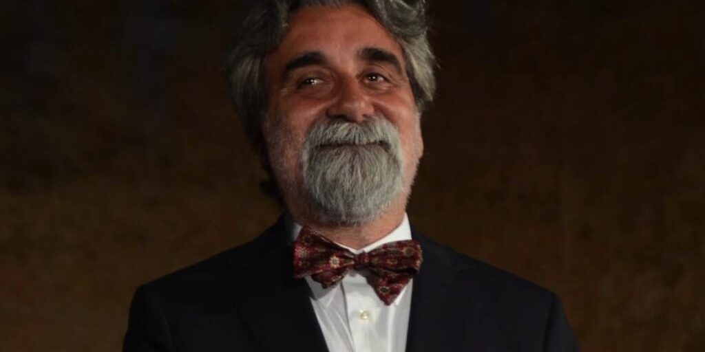 peppe_vessicchio_musica_per_i_borghi